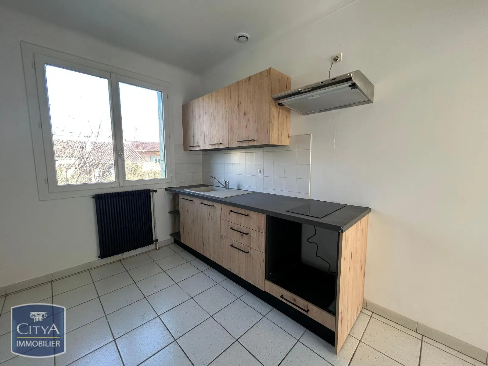 Photo 3 Appartement 3 pièces 69.4m²