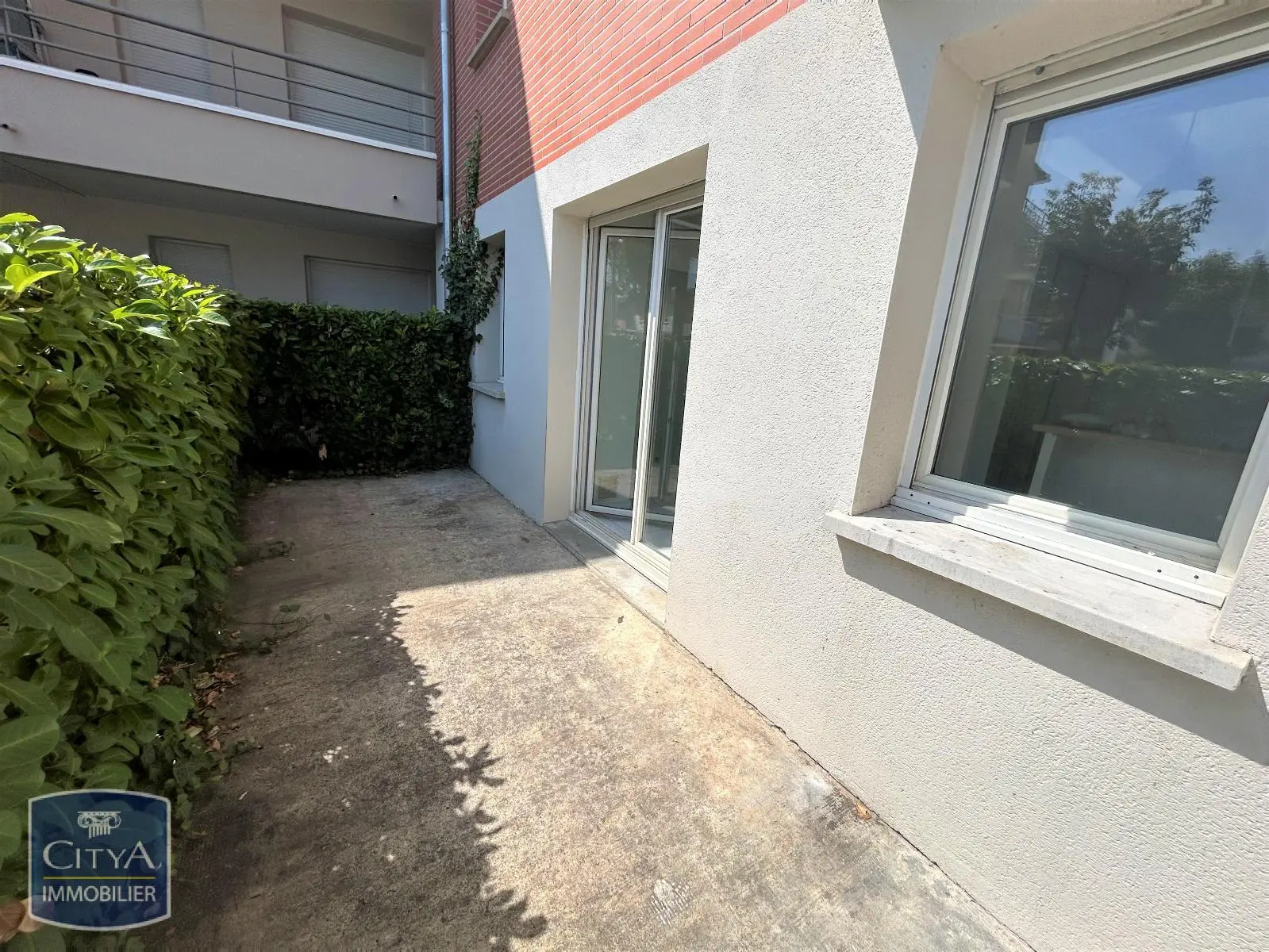 Photo 7 Appartement 2 pièces 41.48m²