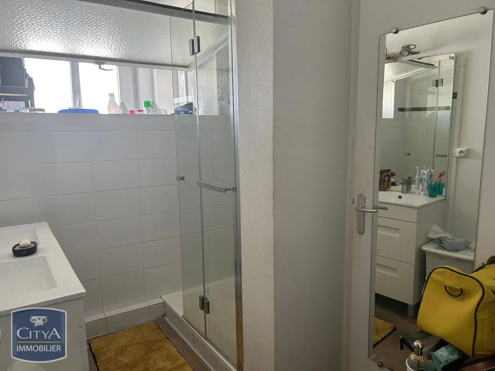 Photo 8 Appartement 4 pièces 93.98m²