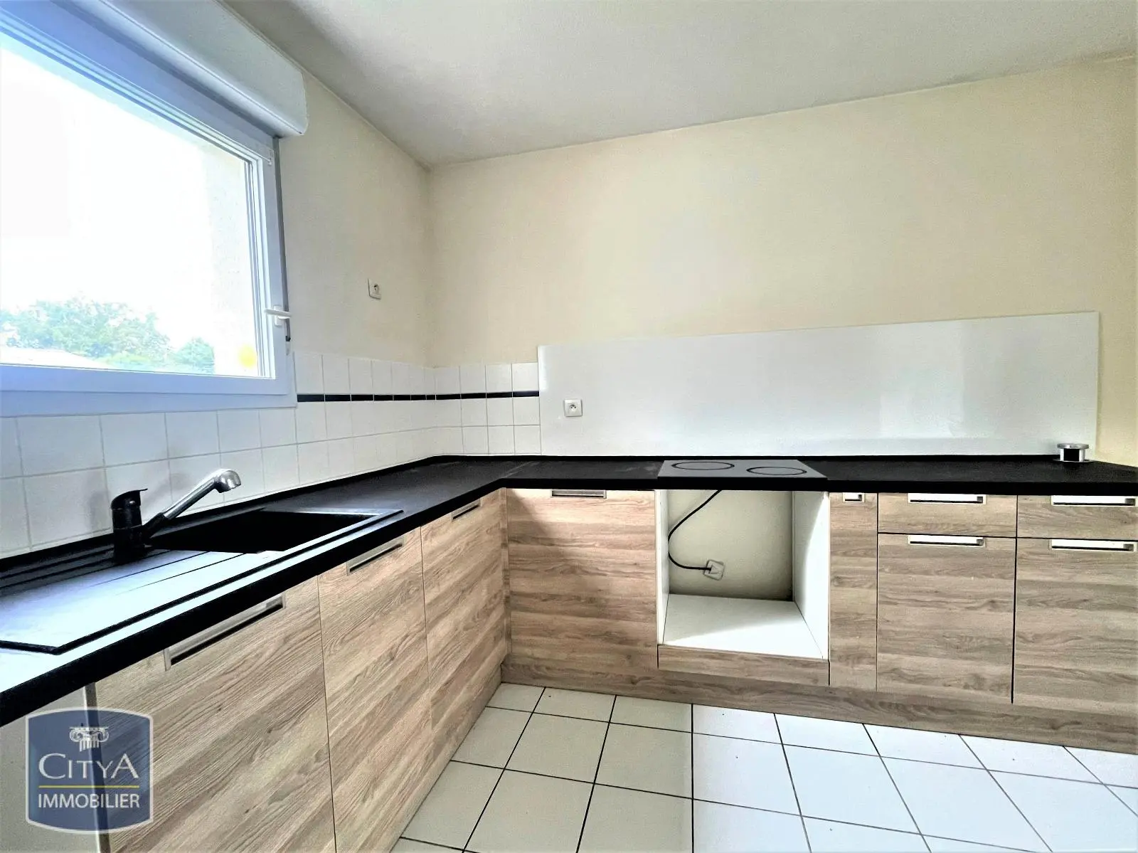 Photo 1 Maison 4 pièces 81.06m²