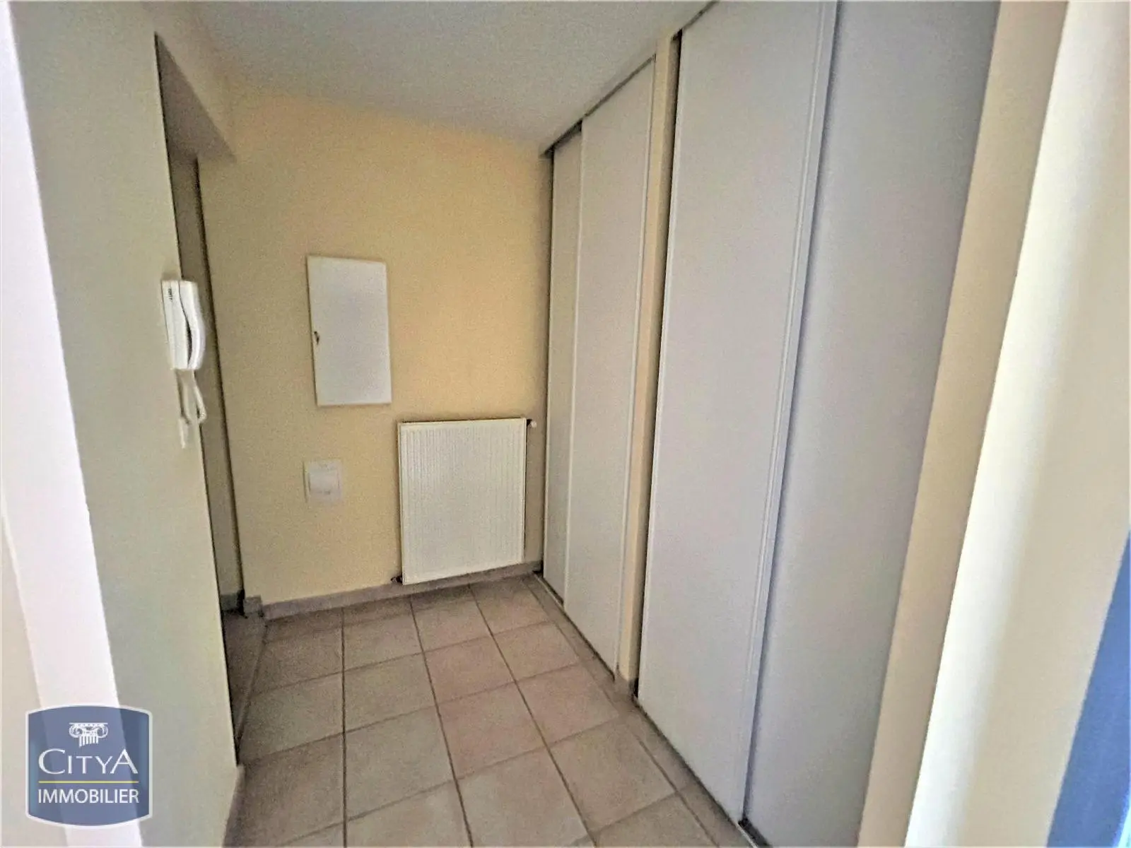 Photo 7 appartement Montauban