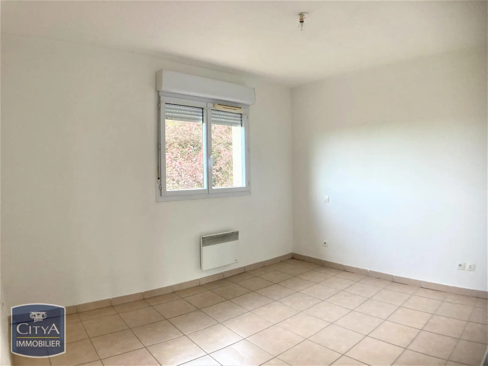 Photo 4 Maison 5 pièces 97.72m²