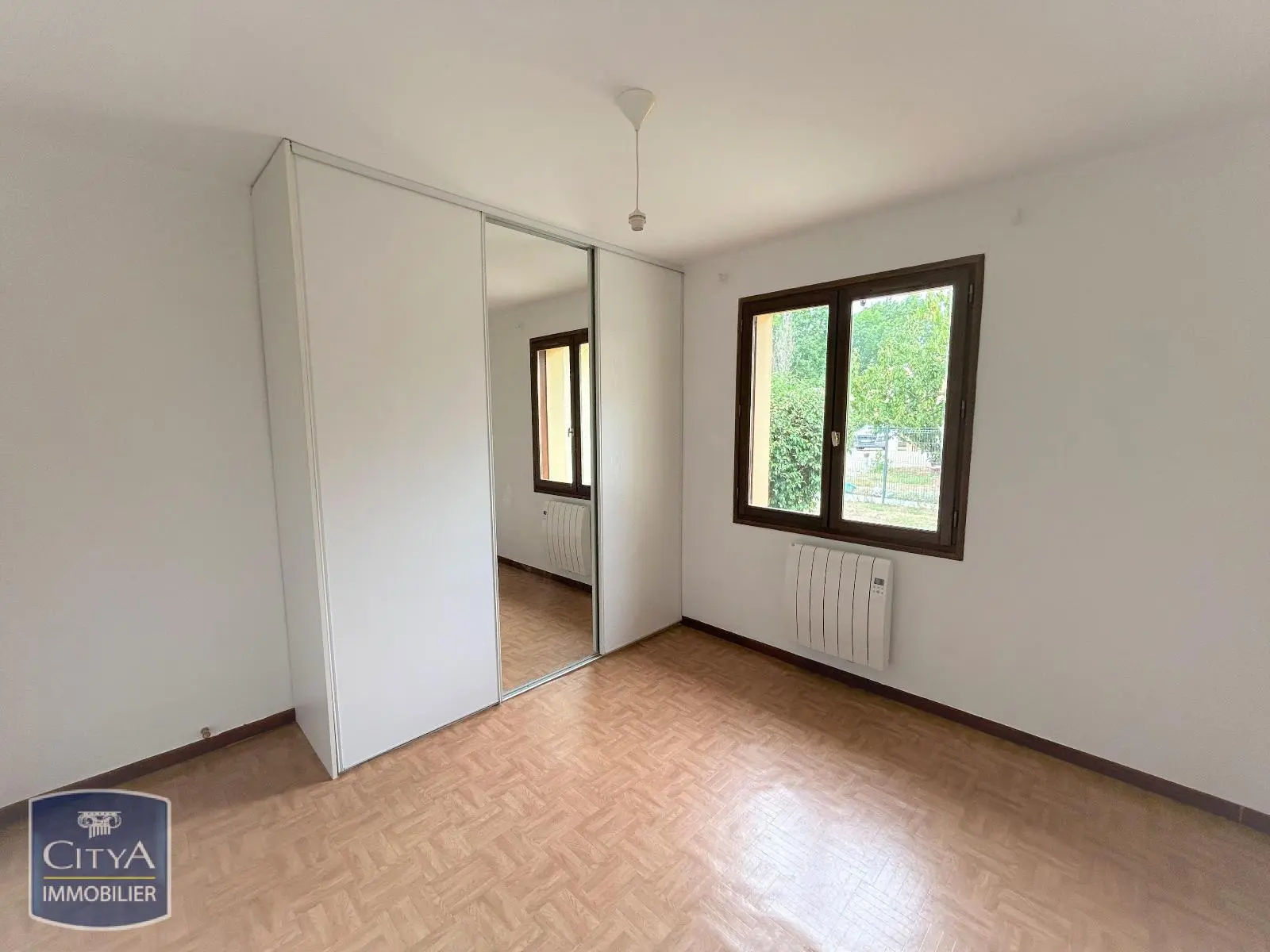 Photo 7 Maison 5 pièces 108.11m²