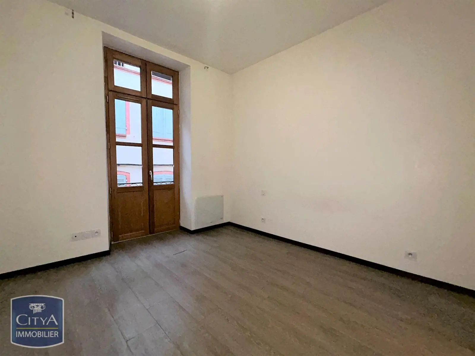 Photo 6 Appartement 3 pièces 61.39m²