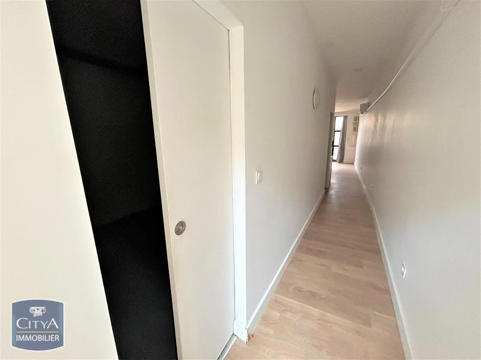 Photo 9 Appartement 2 pièces 43.3m²