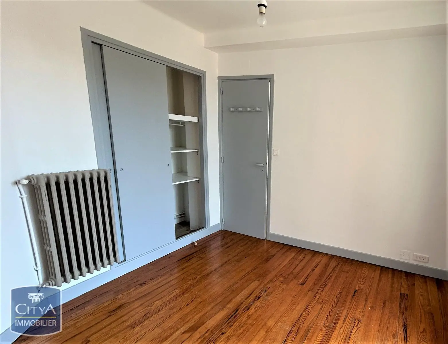 Photo 10 Appartement 4 pièces 80.61m²
