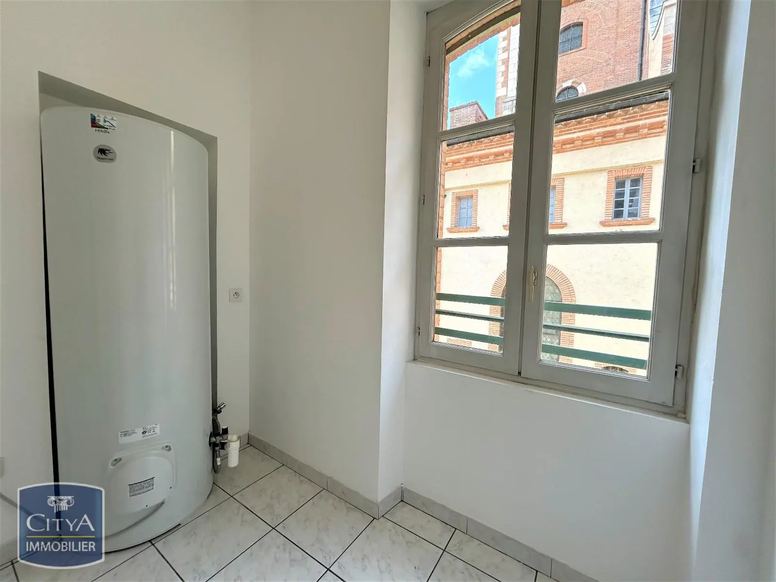 Photo 10 Appartement 4 pièces 97m²