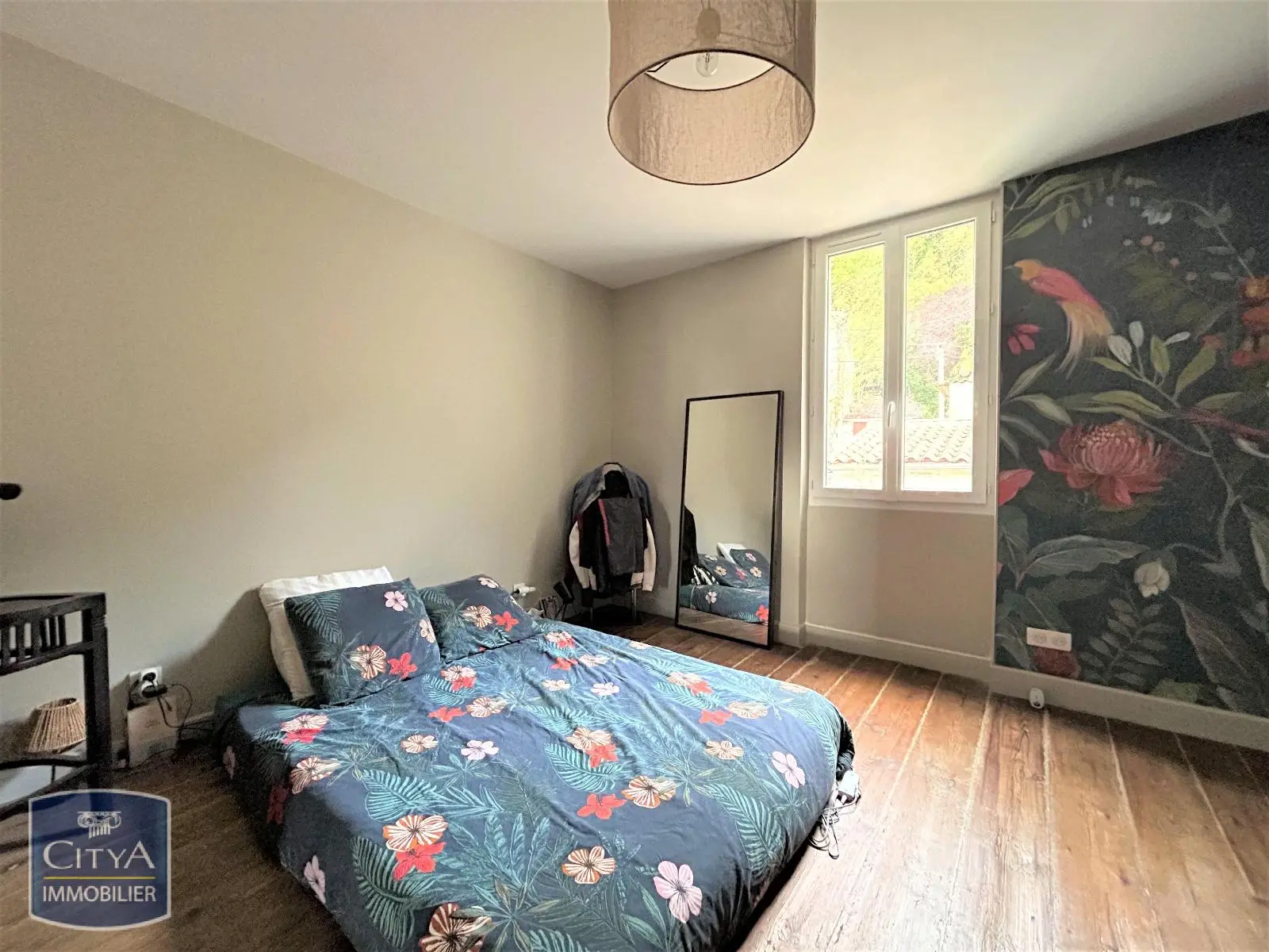 Photo 6 Maison 4 pièces 92.82m²