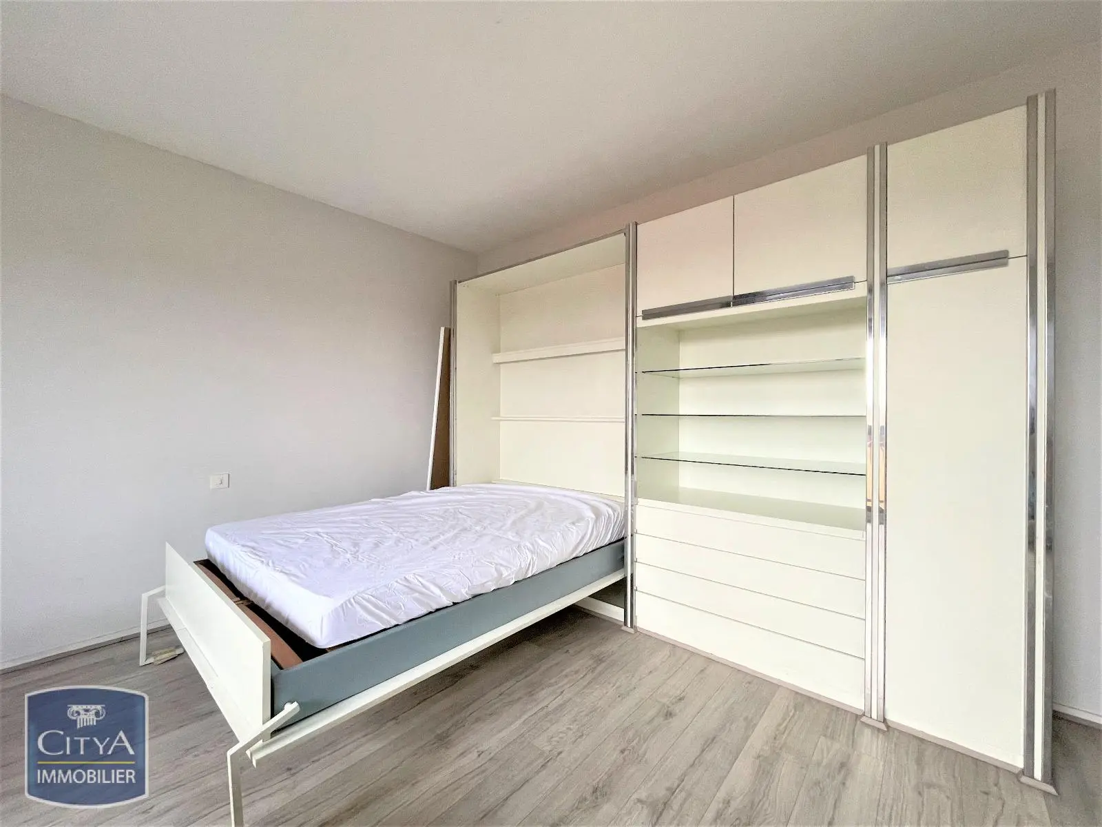 Photo 7 appartement Montauban