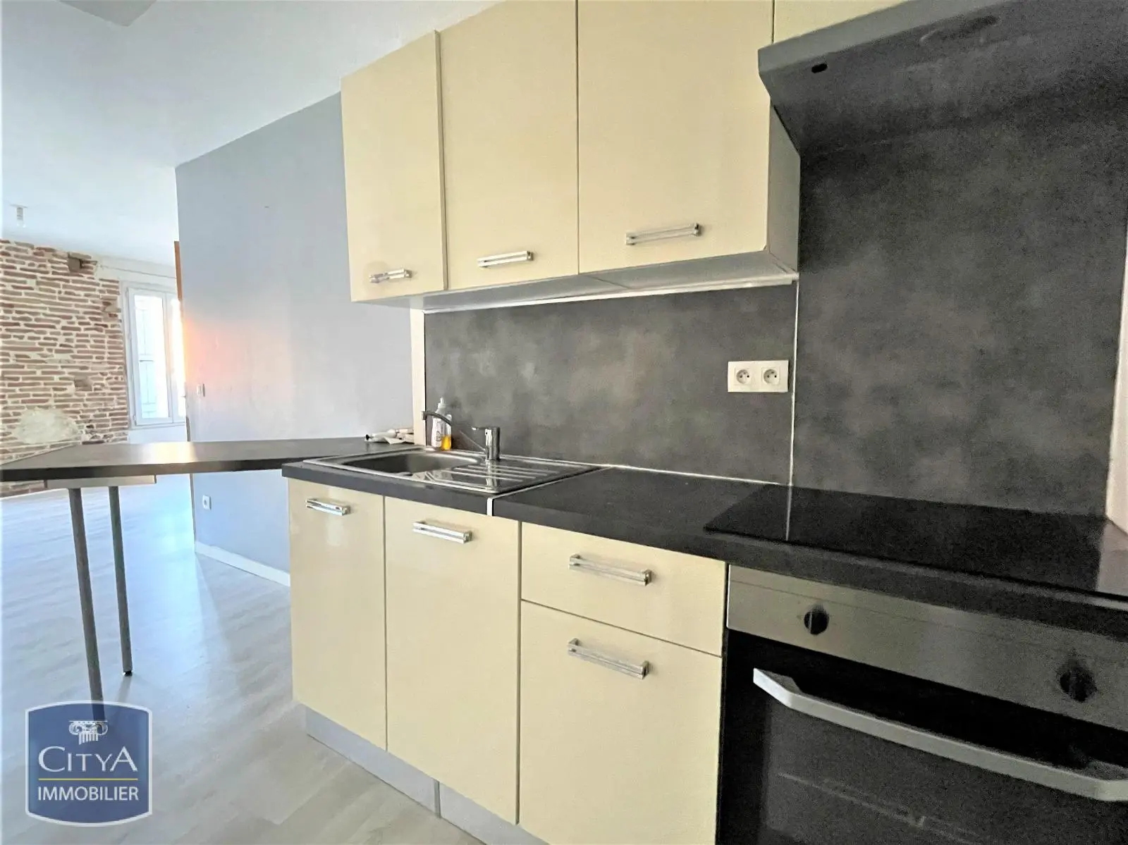 Photo 7 Appartement 2 pièces 37m²