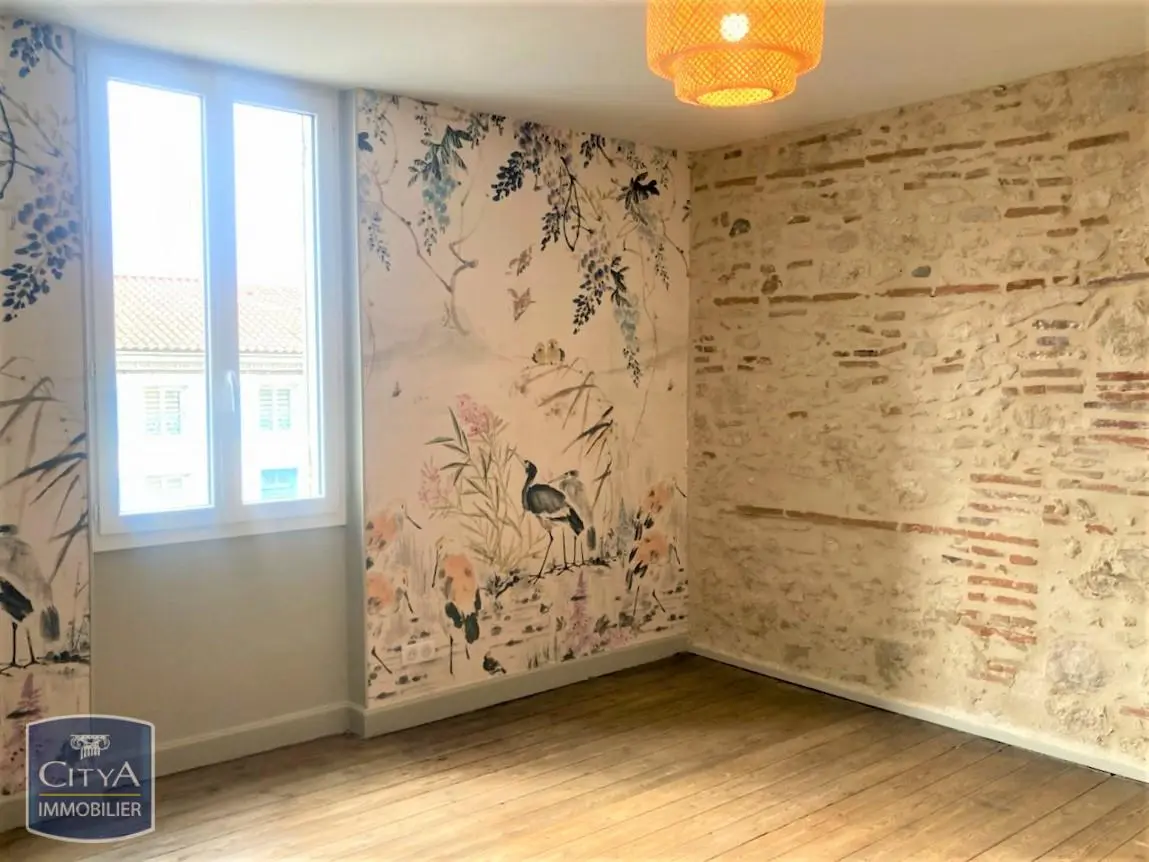 Photo 11 Maison 4 pièces 92.82m²