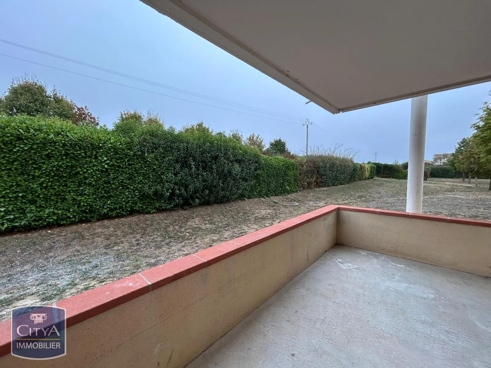 Photo 8 Appartement 3 pièces 52.93m²