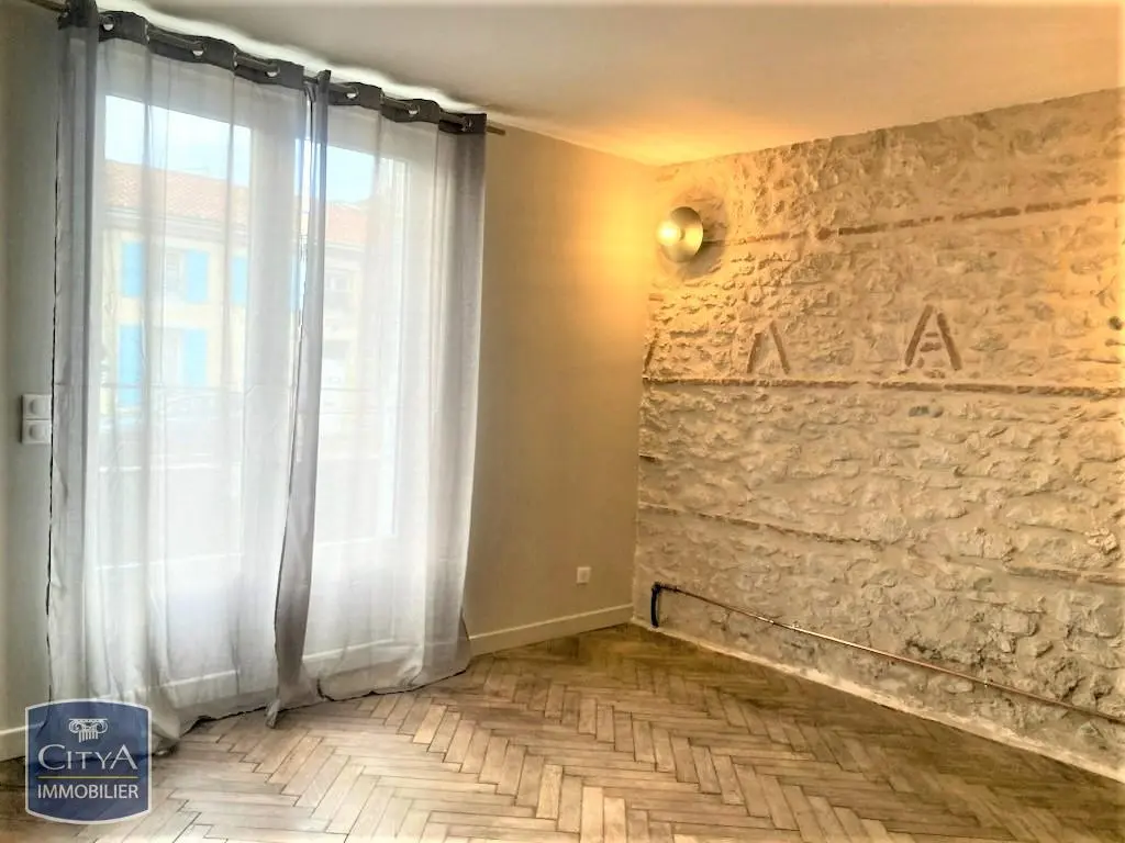 Photo 9 Maison 4 pièces 92.82m²