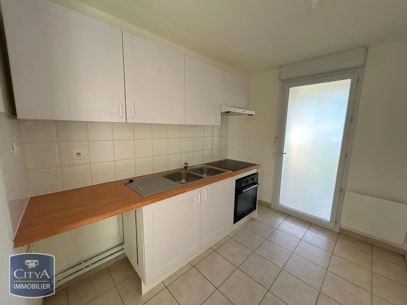 Photo 4 Appartement 3 pièces 64.9m²