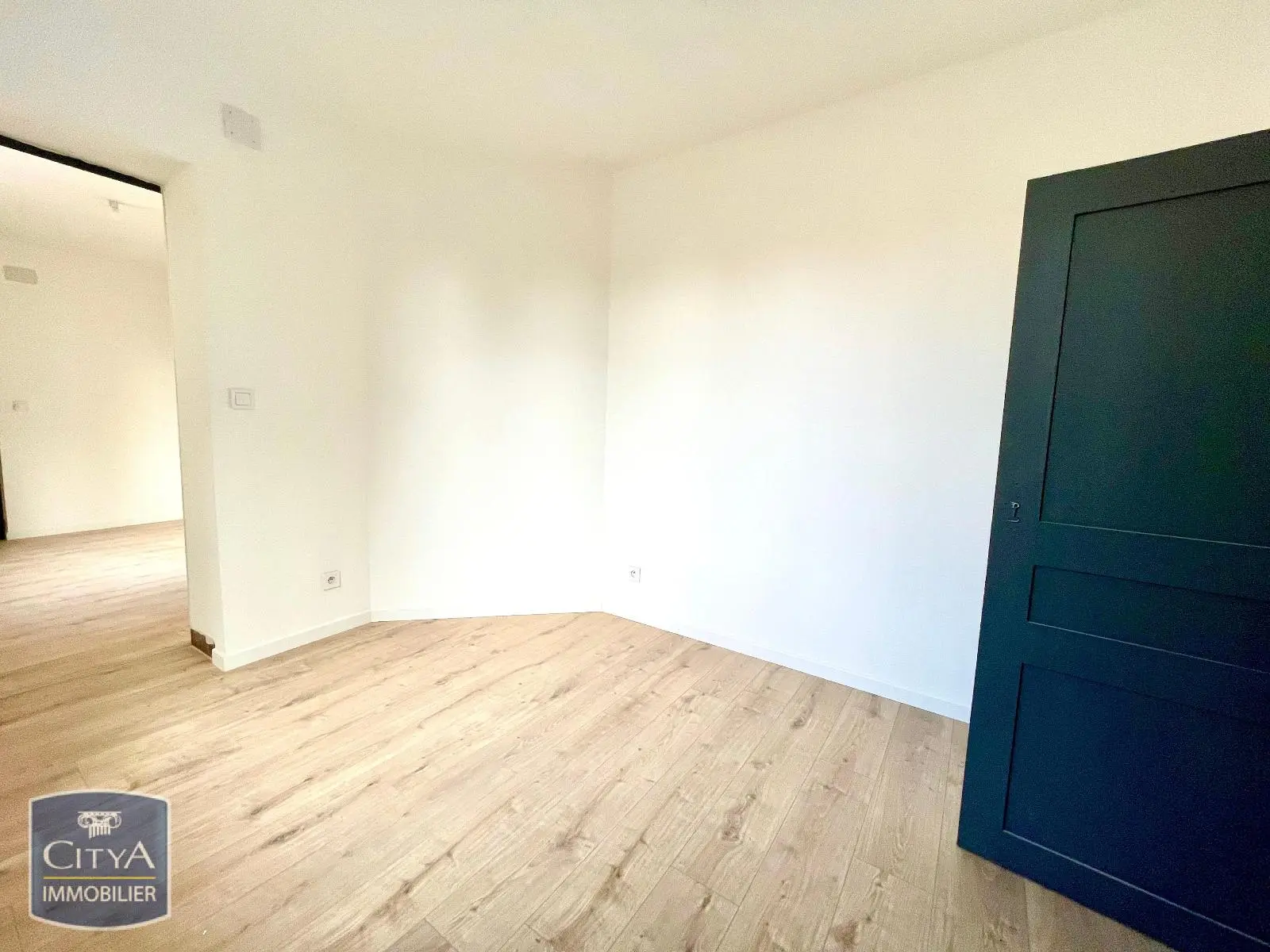 Photo 5 Maison 4 pièces 111.84m²
