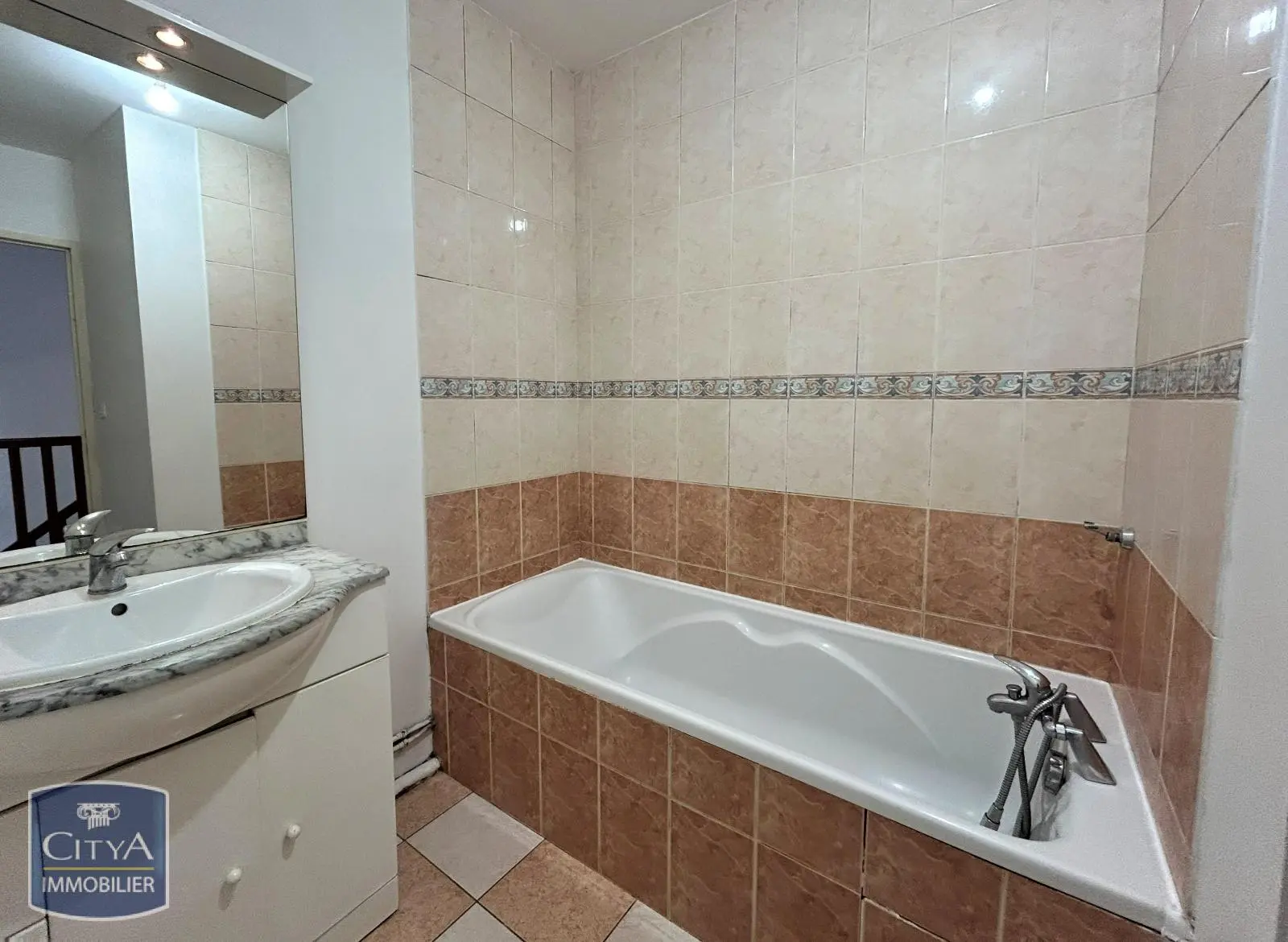 Photo 11 Maison 3 pièces 69.1m²