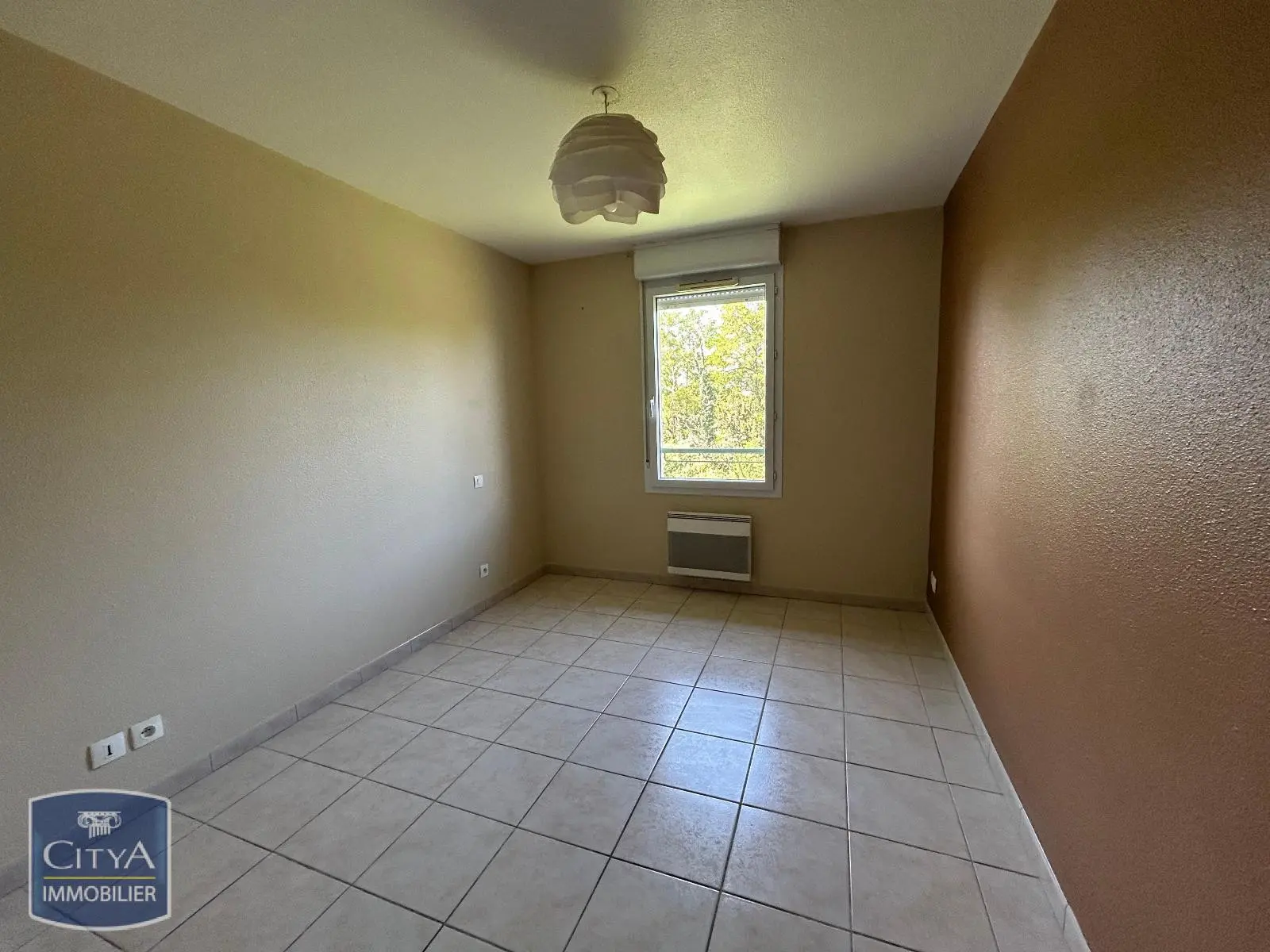 Photo 6 appartement Verdun-sur-Garonne