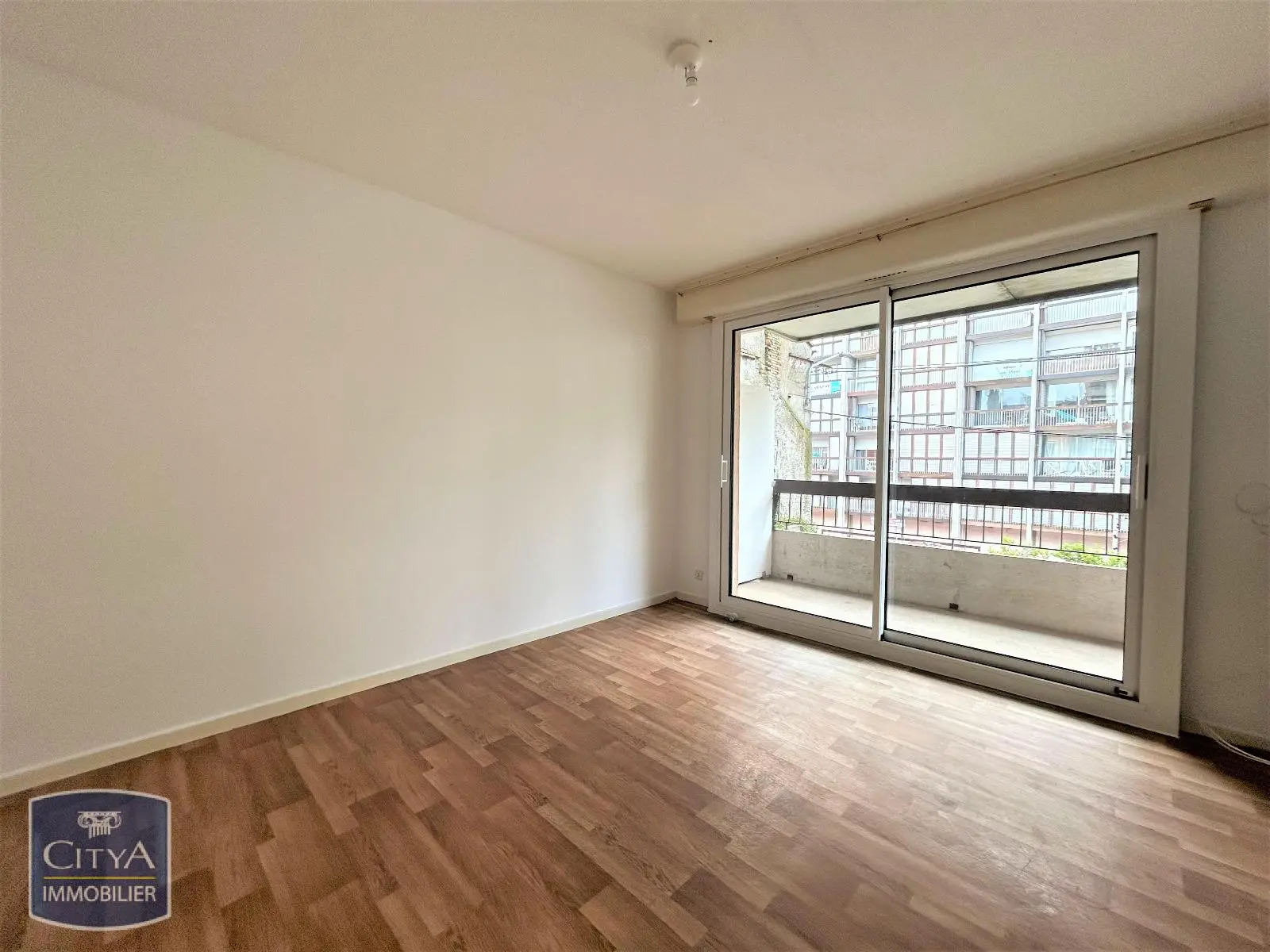 Photo 7 Appartement 2 pièces 52m²