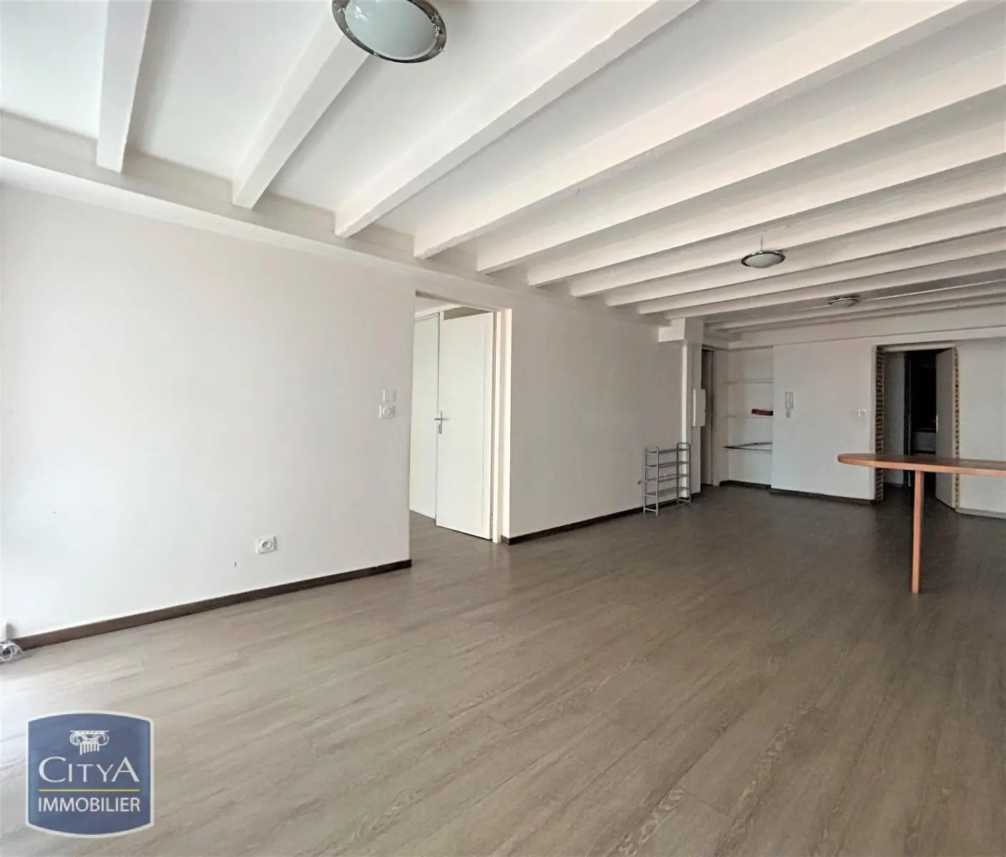 Photo 7 Appartement 3 pièces 61.91m²