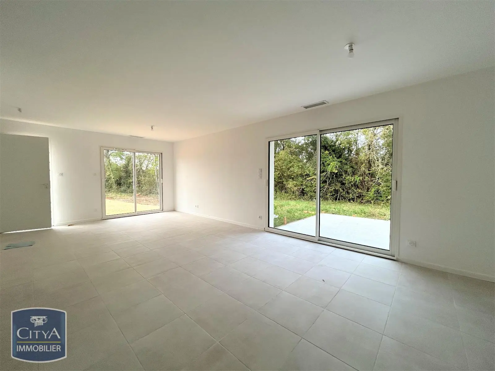 Photo 3 Maison 4 pièces 90m²