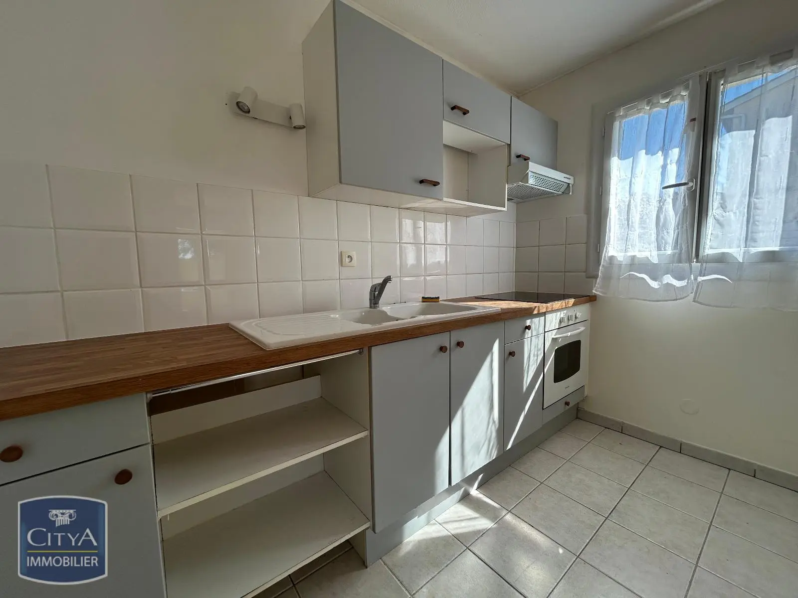 Photo 6 Appartement 2 pièces 44.63m²