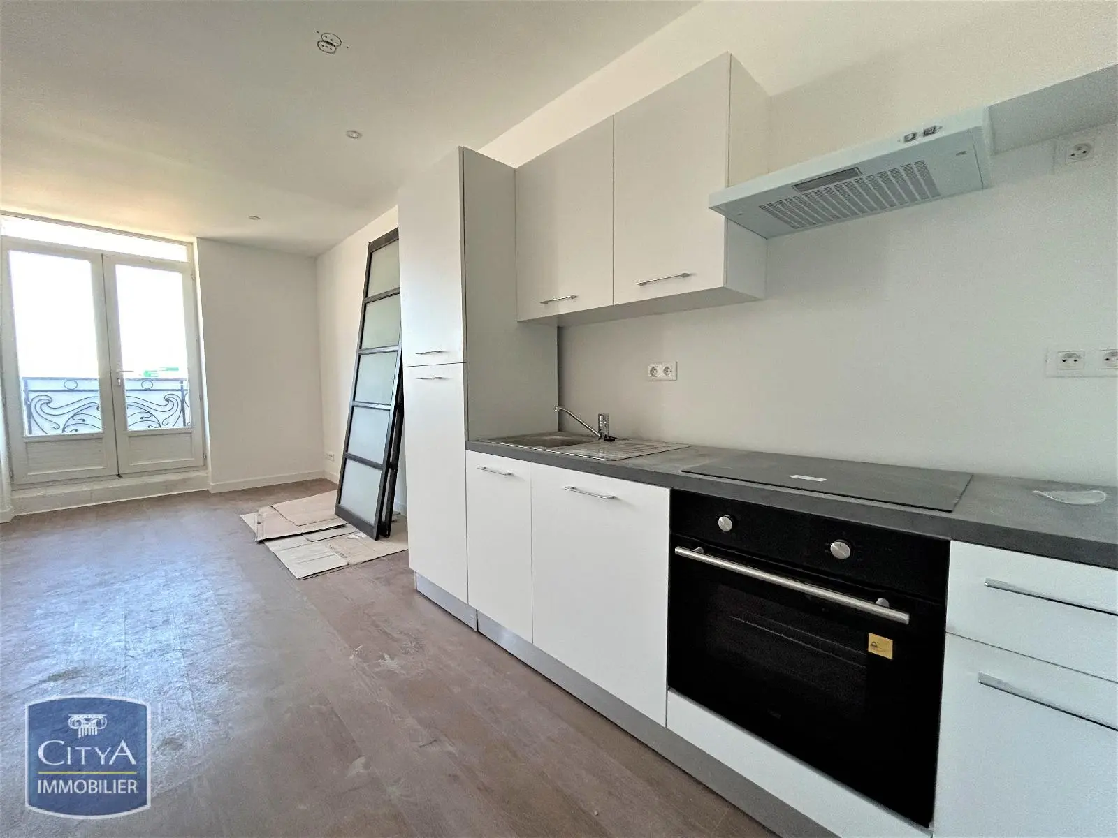 Photo 0 appartement Cahors