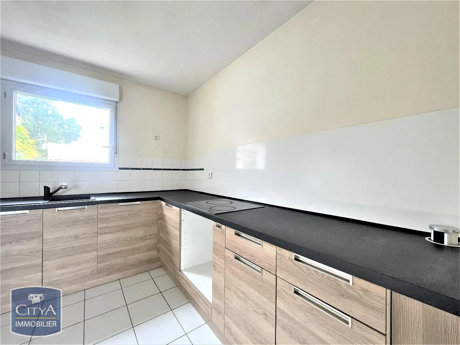Photo 7 Maison 4 pièces 81.06m²