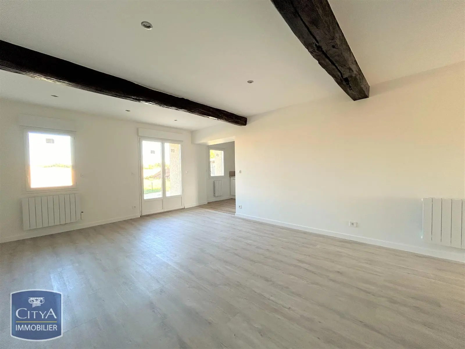 Photo 6 Maison 4 pièces 91.4m²