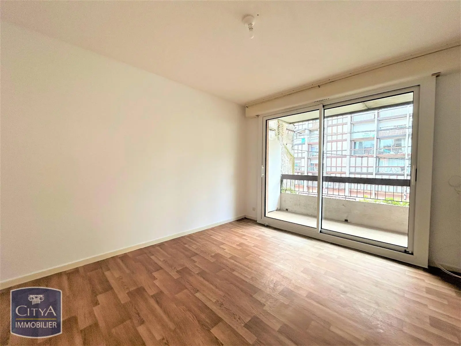 Photo 6 Appartement 2 pièces 52m²