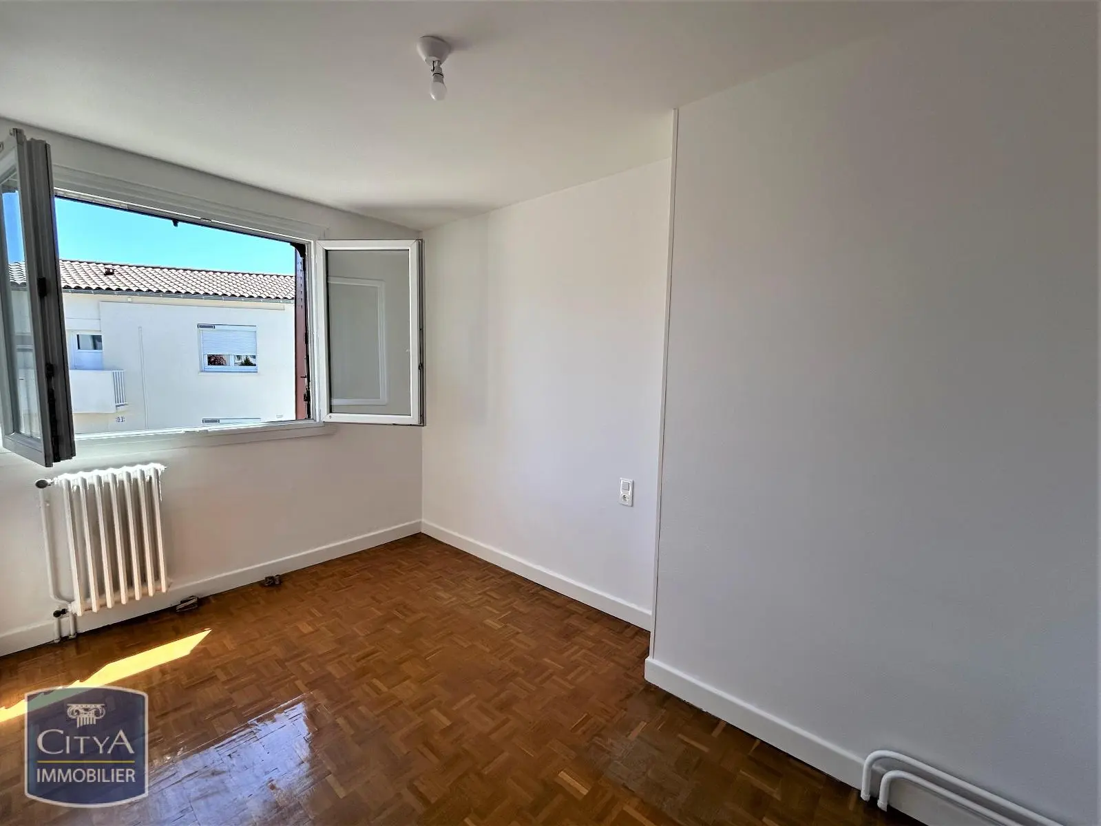 Photo 9 Maison 4 pièces 84.89m²