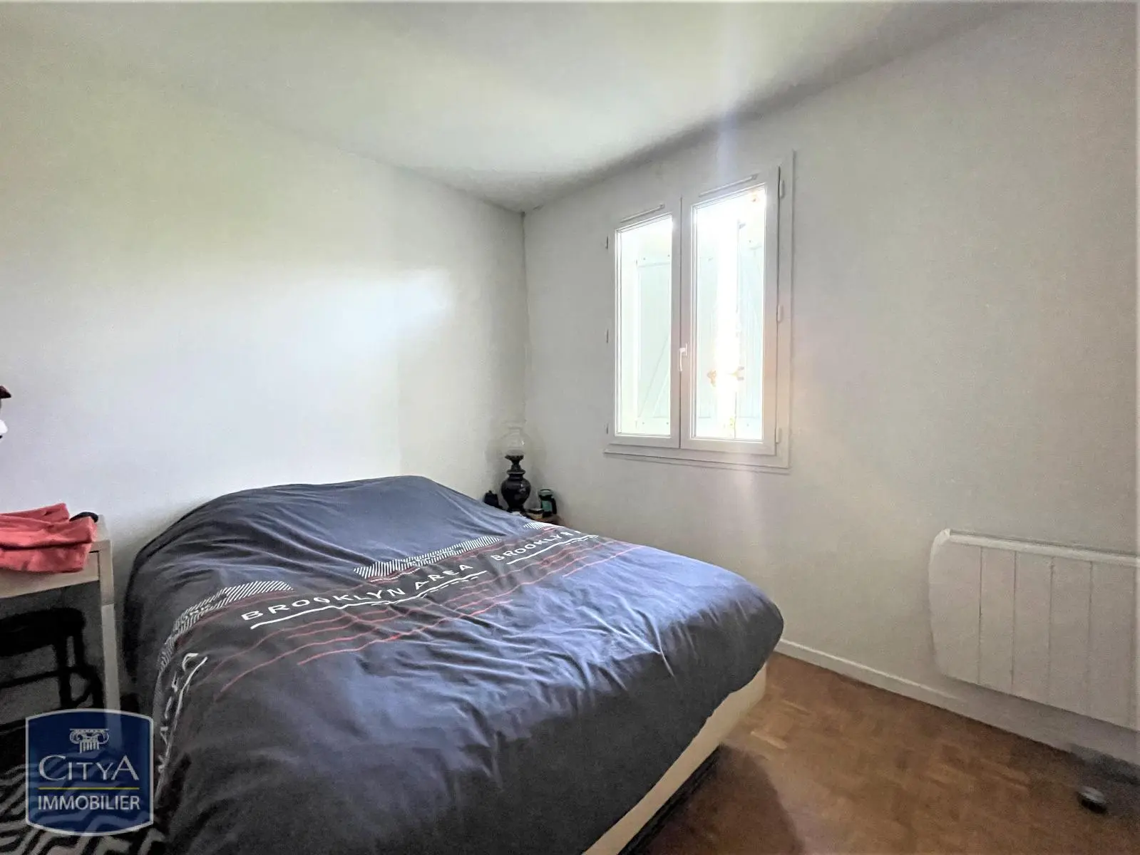 Photo 12 Maison 4 pièces 81.8m²