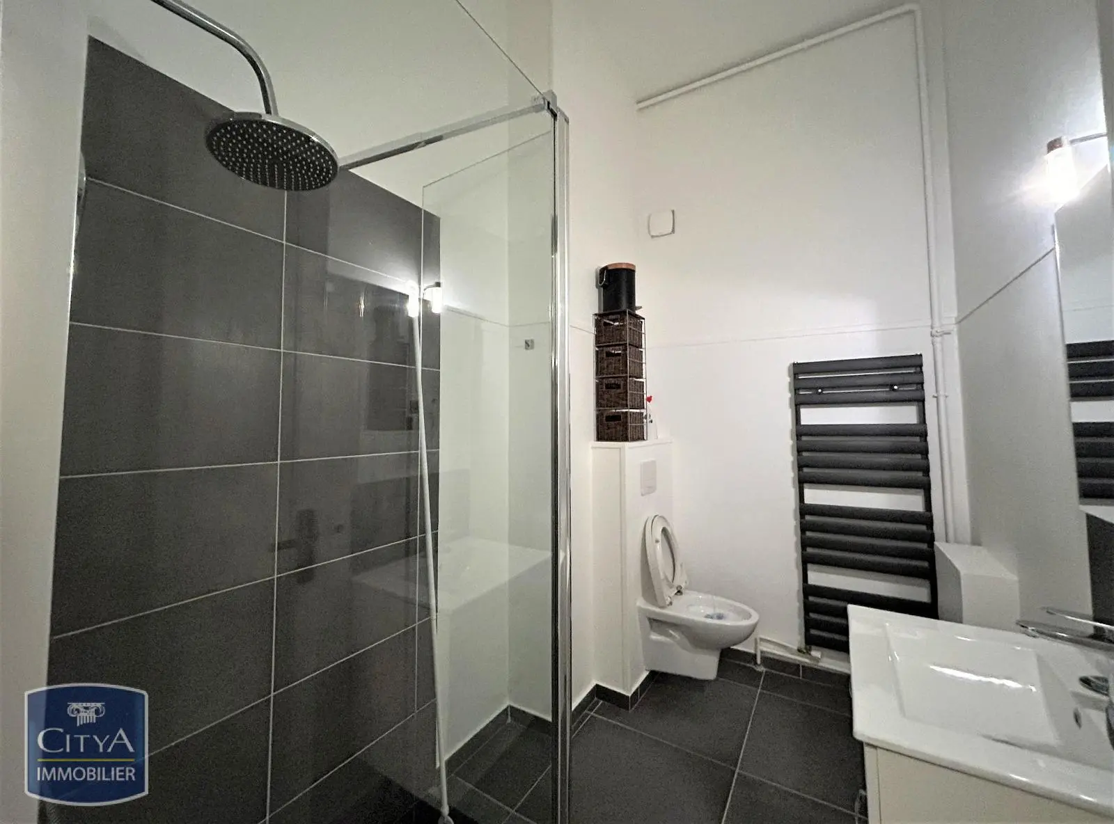 Photo 8 Appartement 3 pièces 100.72m²