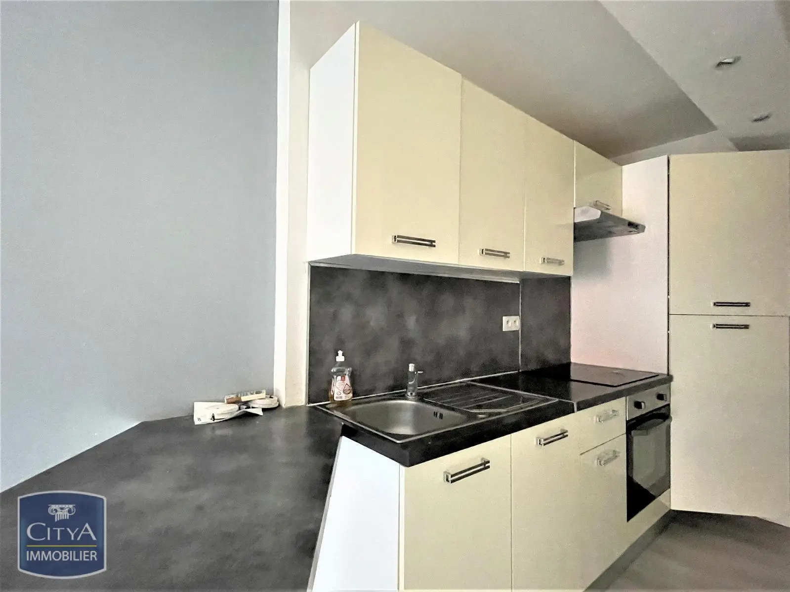 Photo 8 Appartement 2 pièces 37m²