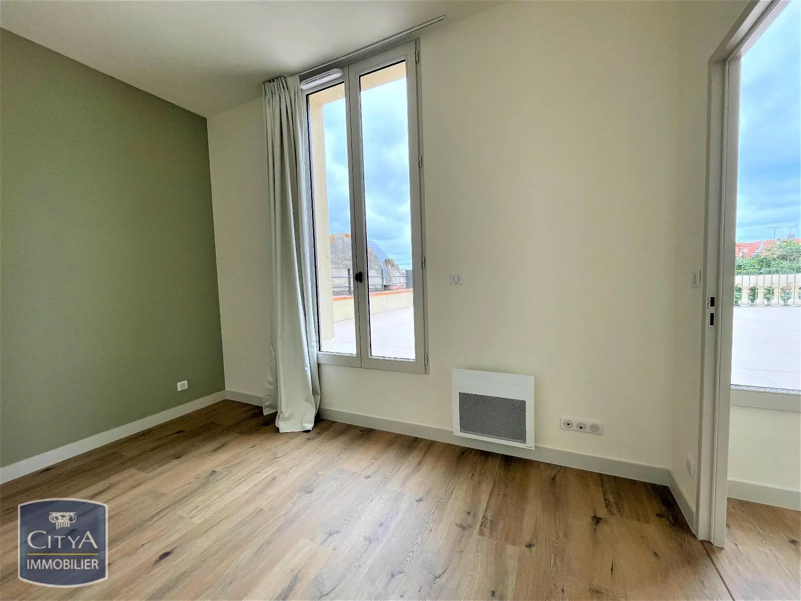 Photo 9 Appartement 4 pièces 88.6m²