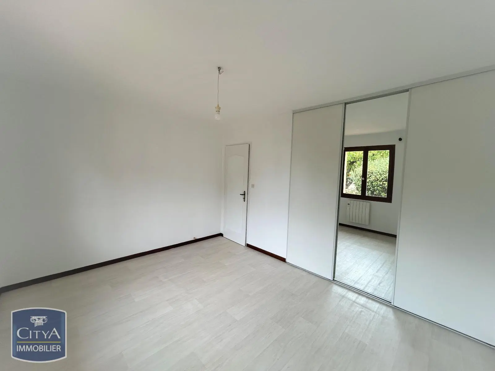Photo 8 Maison 5 pièces 108.11m²