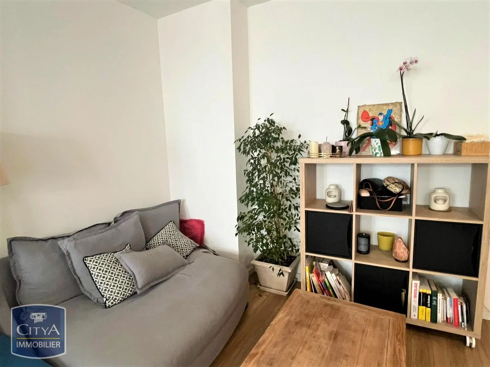 Photo 4 Maison 4 pièces 111.84m²