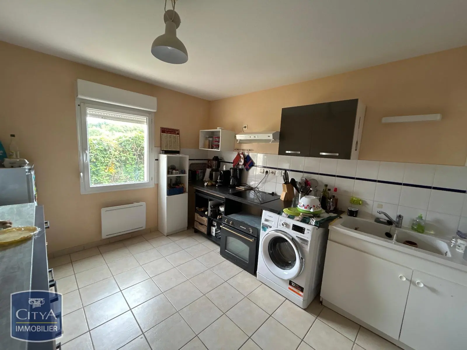 Photo 3 Maison 4 pièces 82.67m²