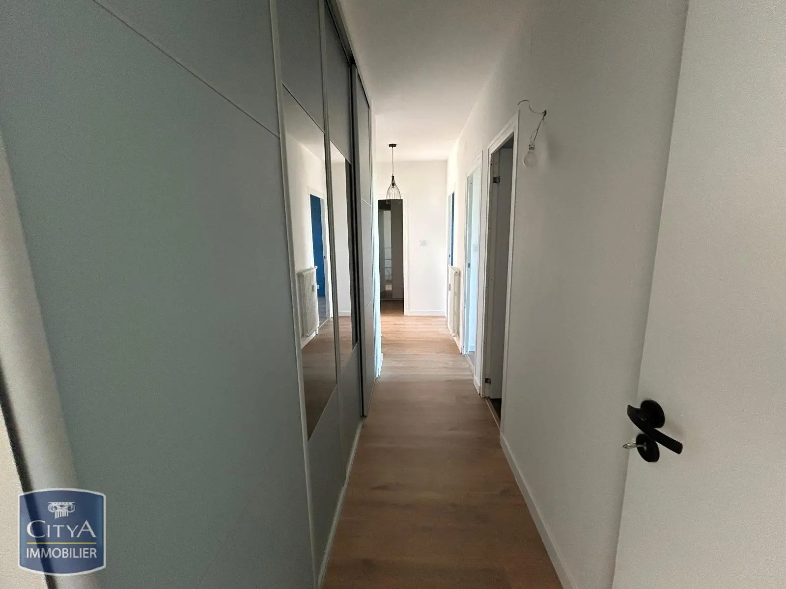 Photo 4 appartement Montauban