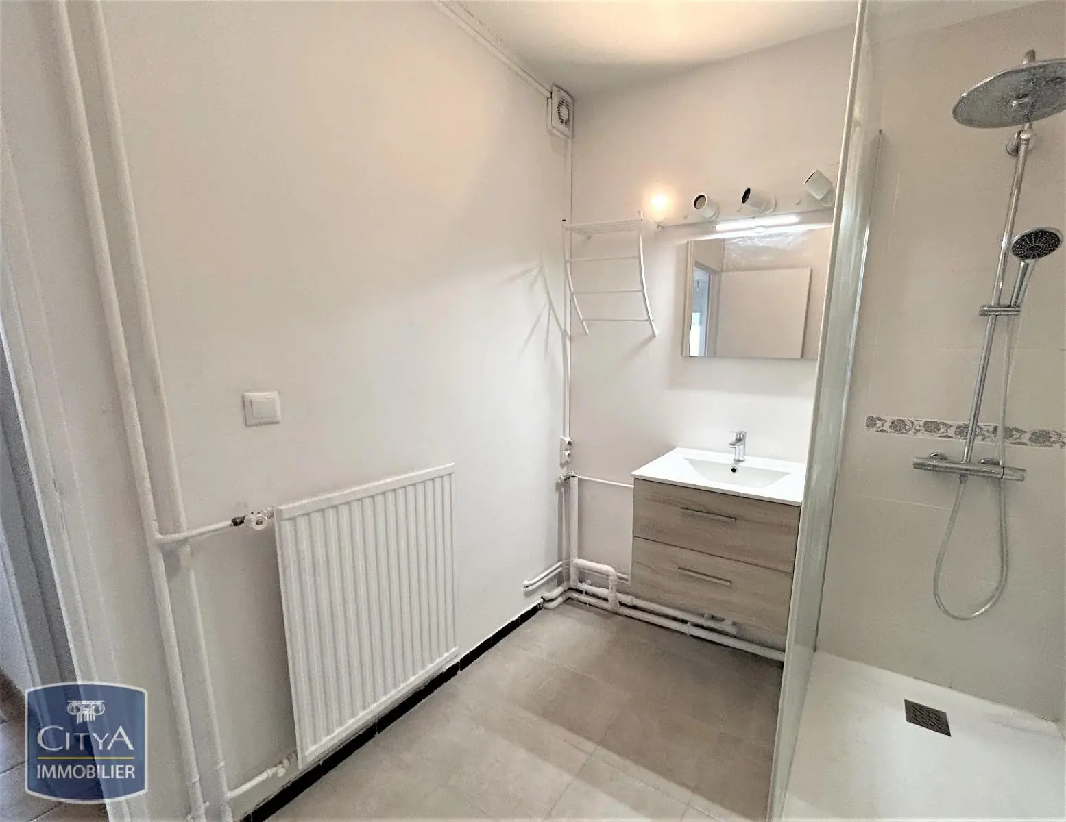Photo 8 Appartement 4 pièces 84.62m²