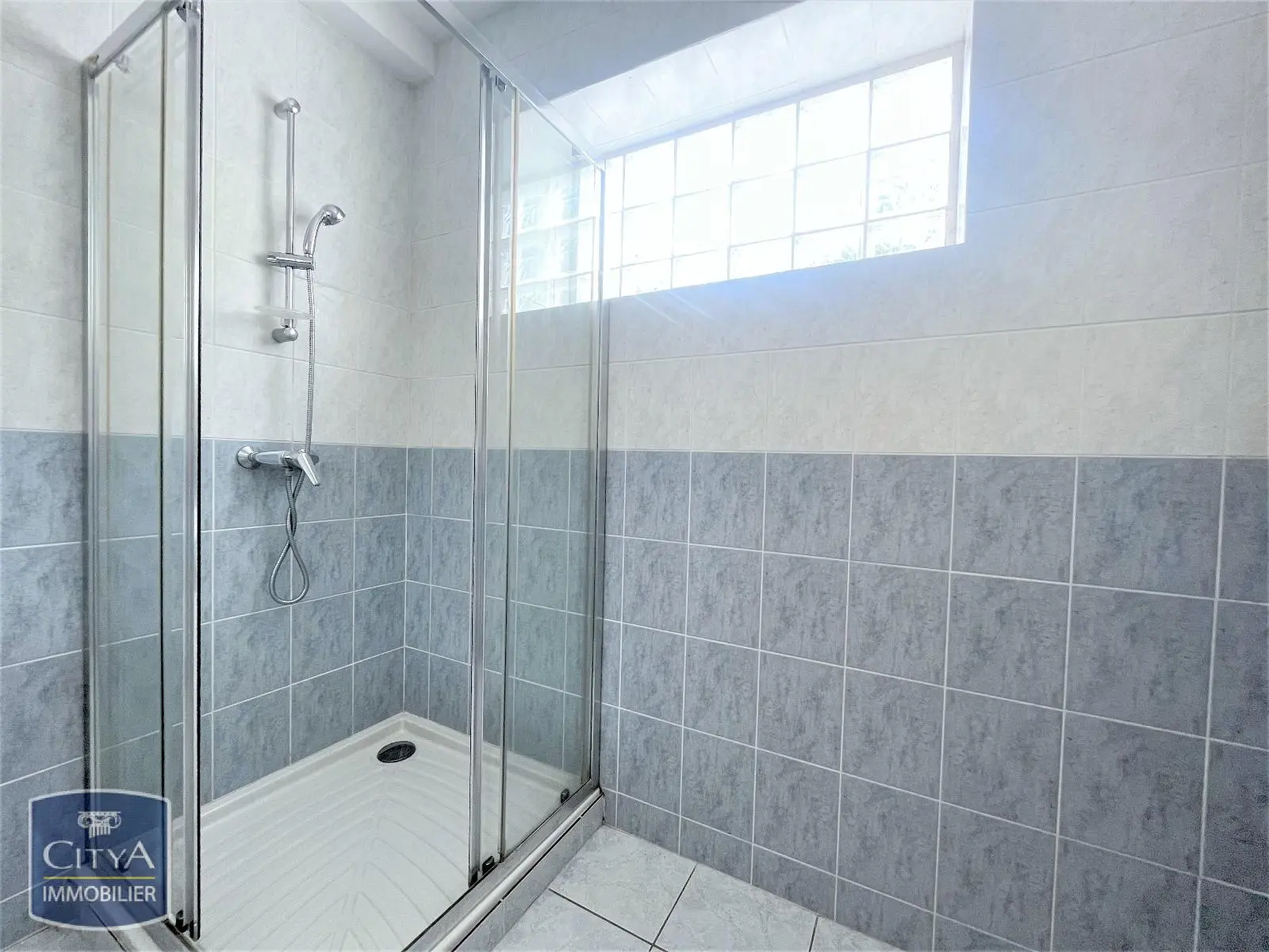 Photo 10 Appartement 2 pièces 44m²