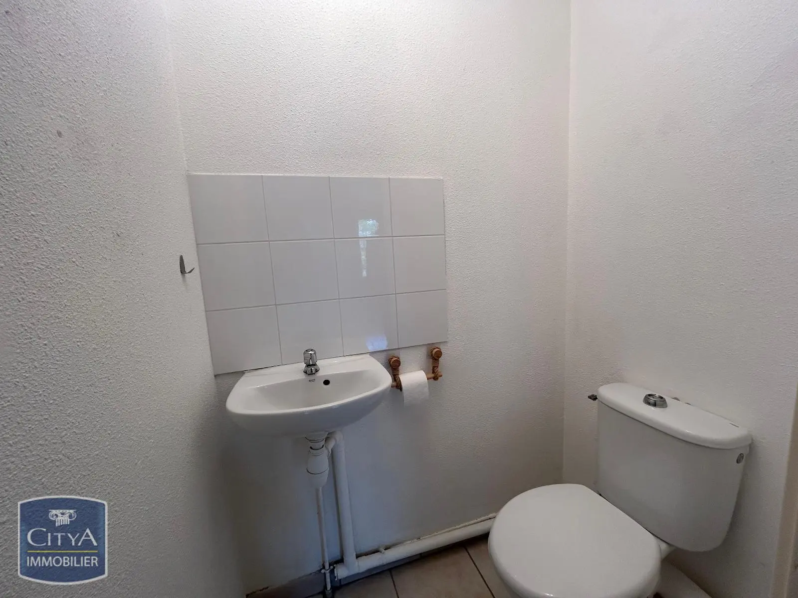 Photo 8 appartement Verdun-sur-Garonne