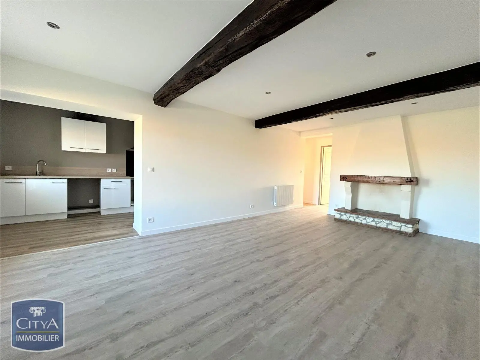 Photo 5 Maison 4 pièces 91.4m²