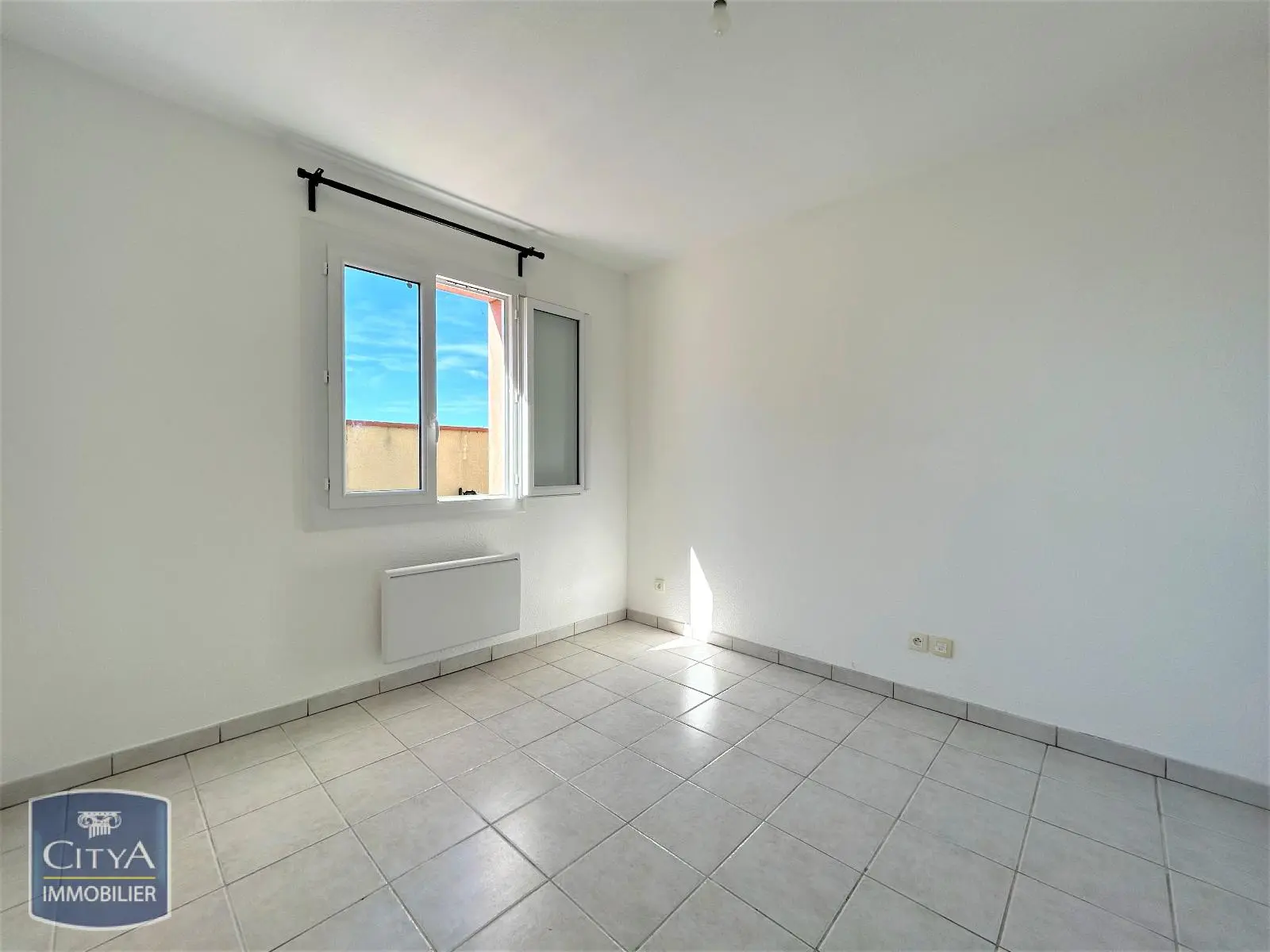 Photo 8 Appartement 2 pièces 44.63m²