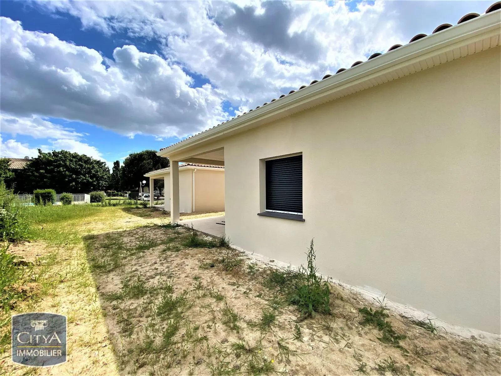 Photo 9 Maison 4 pièces 88.2m²