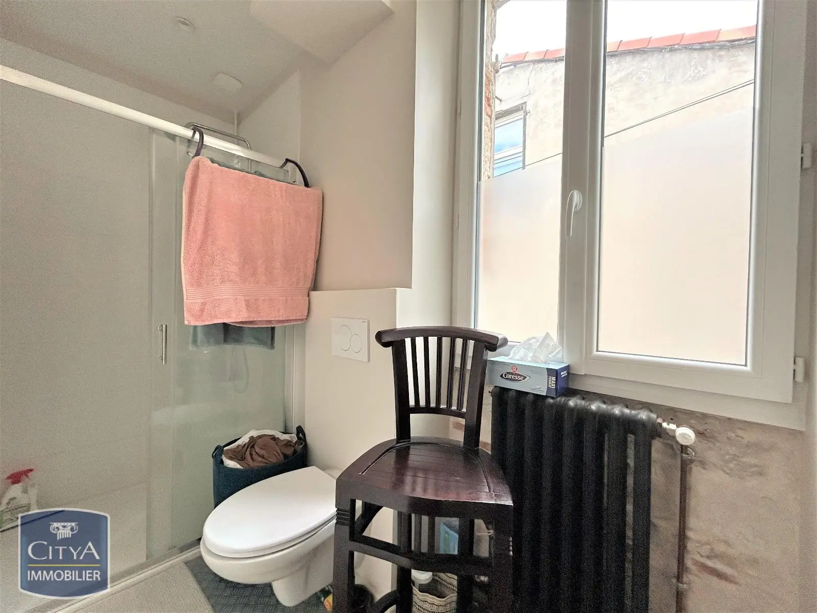 Photo 14 Maison 4 pièces 92.82m²