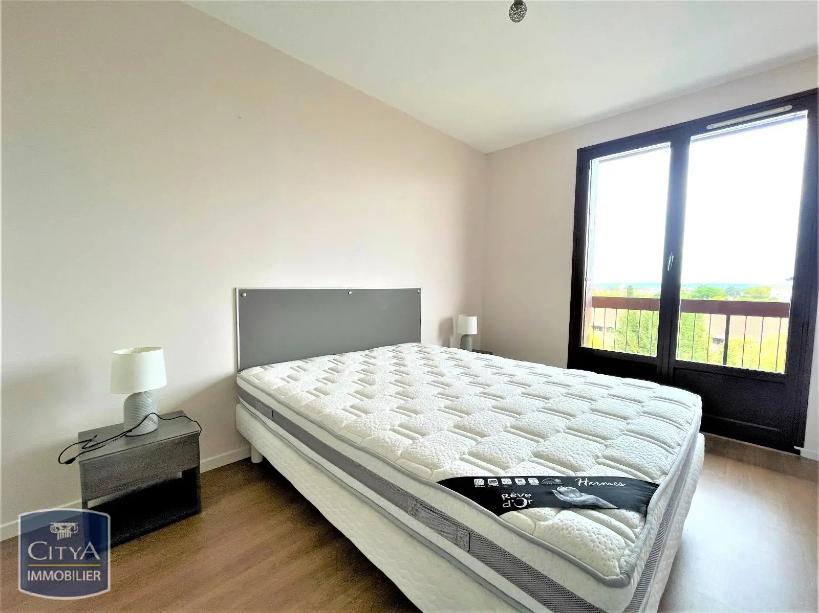 Photo 6 Appartement 2 pièces 58m²