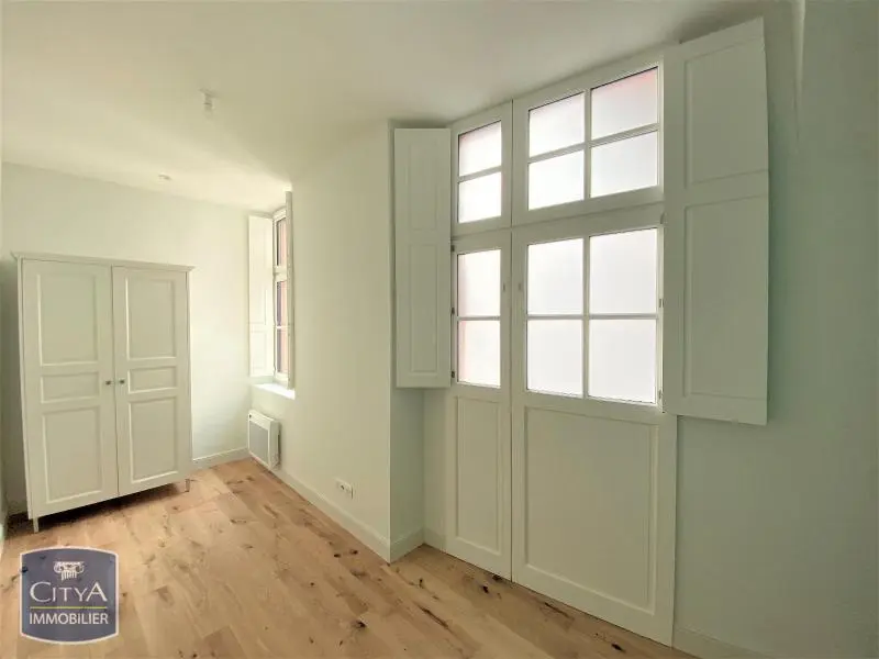 Photo 4 Appartement 3 pièces 72.8m²