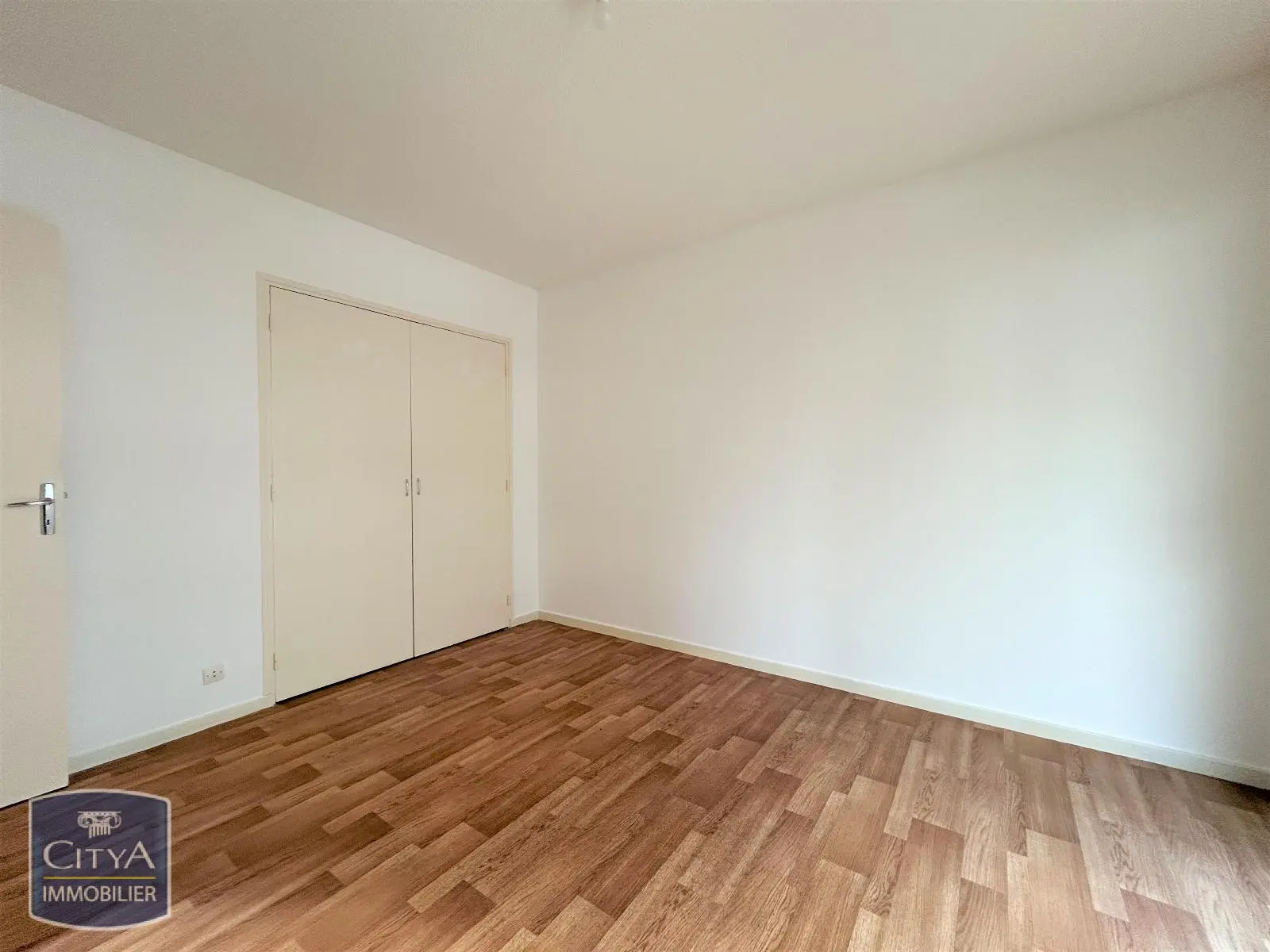 Photo 5 Appartement 2 pièces 52m²