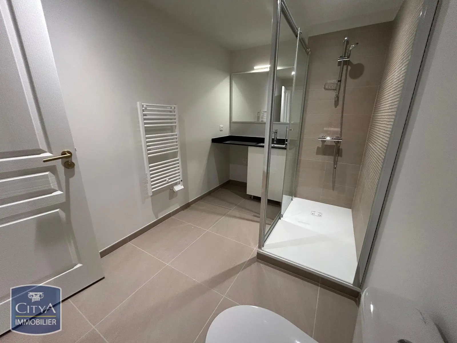 Photo 8 appartement Montauban