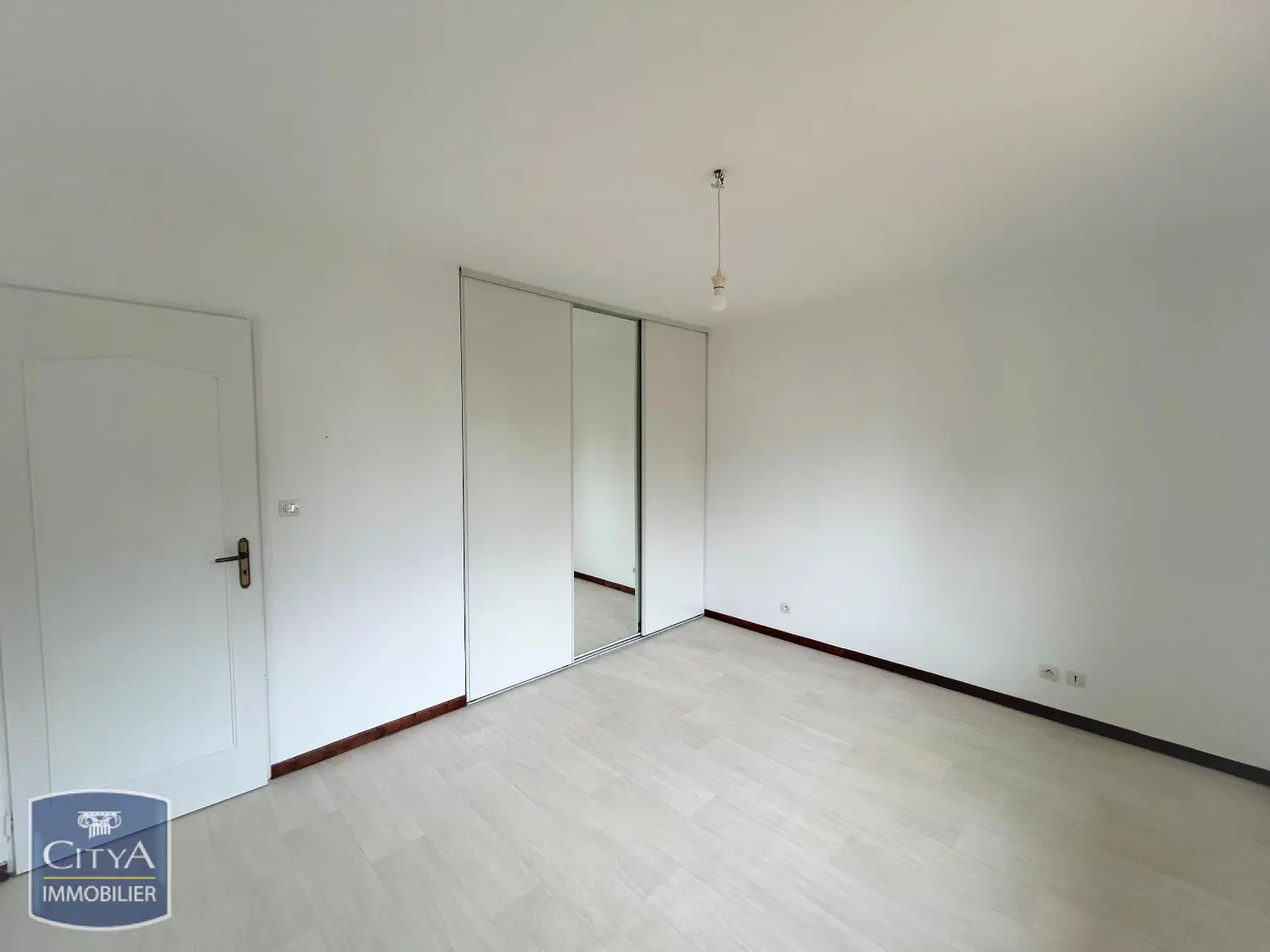 Photo 9 Maison 5 pièces 108.11m²